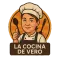 Logo de la cocina de Vero